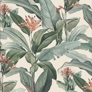 Meet your Posher, Sonia